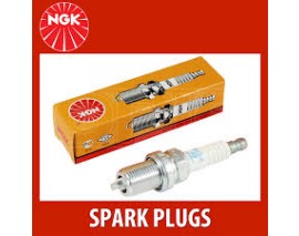 ATEŞLEME BUJİSİ BKR6E