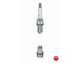 ATESLEME BUJISI BKR6EQU BMW E81 E87 E90 N45