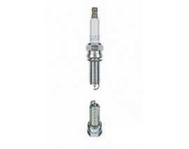 ATESLEME BUJISI BLUE I20 CEED RIO 1.2 1.4 09- ELANTRA 2016- LZKR6B 10E - RER8MC G4FC G4FA MOTOR