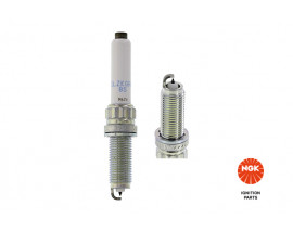 ATESLEME BUJISI BMW F20 F22 F45 F30 F36 F34 F32 G30 G11 G12 F48 G01 G02 F54 F55 F56 F57 F58 F59 F60 SILZKGR8B8S