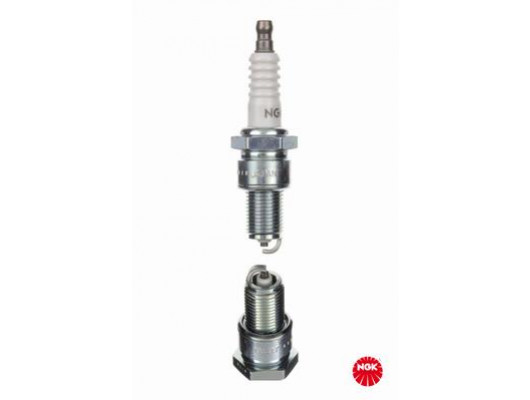 ATESLEME BUJISI BP5ESZ MERCEDES M102 M103 M104 M112 M119 M120 W115 W116 W123 W126 . RENAULT CLIO LAGUNA R19 1.8-2.0 ENJ . OPEL ASTRA F CORSA A-B VECTRA A