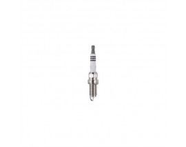 ATESLEME BUJISI C82LJS MERCEDES M102 W201 W123 W124 . RENAULT R21 TXE CONCORDE