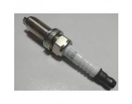 ATEŞLEME BUJISİ CLIO V 19 MICRA V 16 1.0 SCE MEGANE IV 15 DUSTER 12 1.6 SCE