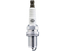 ATESLEME BUJISI CM7P-8 MERCEDES M102 M104 M111 W202 W210 W140 W124 W463 . HYUNDAI ACCENT 1.3-1.5-1.6 ERA 1.4-1.6 GETZ 1.3-1.6 ELANTRA 1.6-1.8-2.0 NISSAN ALMERA 1.4-1.6