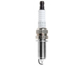 ATEŞLEME BUJİSİ CORSA F-CROSSLAND-P108-P208-P301-P308-P2008-C ELYSSE-C1-C3-C4-DS3 1.0-1.2 VTİ PureTech EB2F HYUNDAI İ20-İ30-İX35 1.6