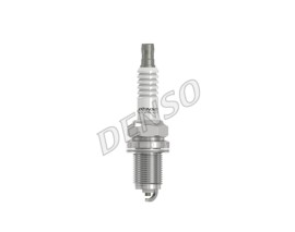 ATESLEME BUJISI D14/3121 MERCEDES M266 W169 W245