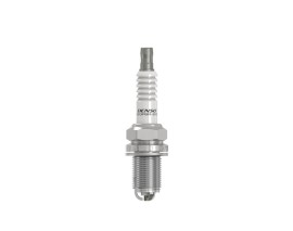 ATESLEME BUJISI D76 / 5061 MERCEDES W168 W202 W210 W140 . VW PASSAT B5 . SKODA OCTAVIA . AUDI A6