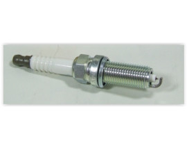 ATESLEME BUJISI DACIA DUSTER 13 DOKKER 12 LOGAN II 12 SANDERO12 RENAULT CLIO IV 12 CAPTUR 12 KADJAR 15 MEGANE IV 15 NISSAN QASHQAI II 13 PULSAR 14 MICRA V 16 JUKE 14 0.9 TCE 1.2 TCE