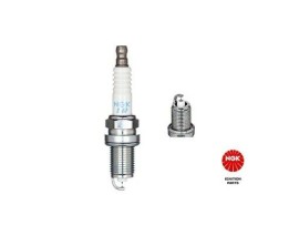 ATEŞLEME BUJİSİ DIFR5C TOYOTA