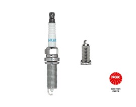 ATEŞLEME BUJİSİ DILKAR7D11H NISSAN-RENAULT