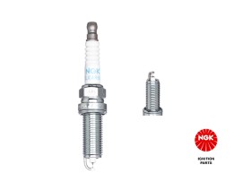 ATEŞLEME BUJİSİ DILKAR8A8 NISSAN