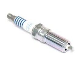 ATEŞLEME BUJİSİ DILKR6A11 FORD