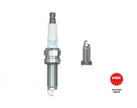 ATEŞLEME BUJİSİ DILZKR7B11GS HONDA