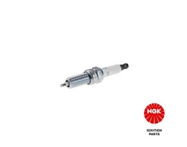 ATEŞLEME BUJİSİ ELANTRA-IOX35-TUCSON-SANTAFE-I40-CARENS-OPTIMA BENZIN 2011-