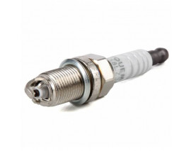 ATESLEME BUJISI FGR6HQE0 A2 A3 BORA 1.6 FSI POLO TOURAN GOLF IV 1.6 FSI 02 08