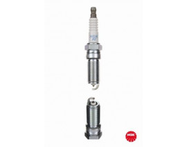 ATESLEME BUJISI FOCUS III B MAX C MAX 10 / MONDEO IV 07 / 1.6TI 04 FIESTA 1.25 / 1.4 16V / 1