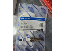 ATESLEME BUJISI FOCUS IV 18 1.5 DRAGON