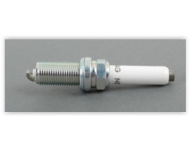 ATESLEME BUJISI FQ5NPP IRIDYUM GOLF VII 2.0 13- A3 1.8 12- A4-A5-LEON-OCT 1.8TFSI/2.0TFSI