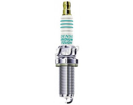 ATESLEME BUJISI FR6MPU2 MERCEDES M113 W203 S203 CL203 C209 A209 C219 W211 W463 W220 R171