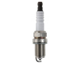 ATESLEME BUJISI FR7DC KALEM BUJI MEGANE CLIO R19 P106 P206 P306 BIPPER NEMO 206 T3E P205 P405 C2 C3 C3 II C3 A51 AX ZX SAXO TU3A-TU3JP 1.4 8V P306 P206 XSARA TU5JP 1.6 XANTIA P406 XU7JP-XU7