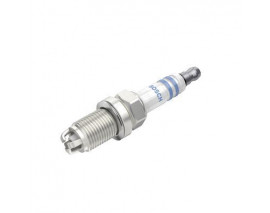 ATESLEME BUJISI FR8KTC MERCEDES W168 W202 W210 W140 . VW PASSAT B5 . SKODA OCTAVIA . AUDI A6