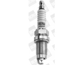 ATEŞLEME BUJİSİ GOLF4-BORA-TOLEDO 1.6 16V BCB 2001-2004