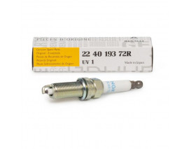 ATEŞLEME BUJİSİ H4M Motor MEGANE 4 1.6 SCE 16V-CLIO 4-MEGANE 3-FLUENCE-TALISMAN-QASHQAI