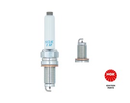 ATEŞLEME BUJİSİ IKER7A8EGS VAG