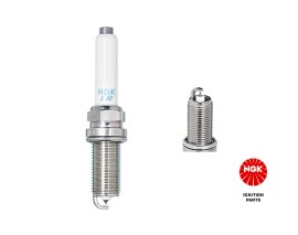 ATEŞLEME BUJİSİ ILFER7C8EG VAG