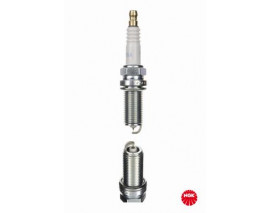 ATESLEME BUJISI ILFR6A MERCEDES M113 W203 S203 CL203 C209 A209 C219 W211 W463 W220 R171