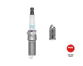 ATEŞLEME BUJİSİ ILTR6R8G HYUNDAI-KIA