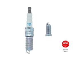 ATEŞLEME BUJİSİ ILTR6S8 FORD