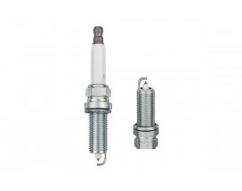 ATESLEME BUJISI ILZKAR7A10 MERCEDES M156 W204 C204 C209 W212 C219 W164 W221 C197 R230