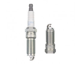 ATESLEME BUJISI ILZTR6A8G C MAX II FOCUS III 11 MONDEO IV 1.6 ECO 10 VOLVO V40 S60 S80 II V60 10 1.6 ECOBOOST