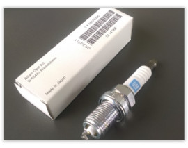 ATESLEME BUJISI IRIDYUM CORSA D CORSA E ASTRA J INSIGNIA A MOKKA MERIVA B ZAFIRA B A12XEL A14NET A14 XER B14XEL-205-306-405-EXPERT-AZ-BX-ZX-JUMPY