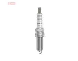 ATESLEME BUJISI IT43/4743 MERCEDES M276 M278 W203 W204 CL203 C209 C219 W211 W212 C207 W221 R230