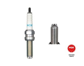 ATEŞLEME BUJİSİ LMAR8E-J YAMAHA