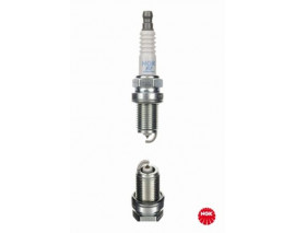 ATESLEME BUJISI LPG LI MERCEDES M102 M104 M111 W202 W210 W140 W124 W463 . HYUNDAI ACCENT 1.3-1.5-1.6 ERA 1.4-1.6 GETZ 1.3-1.6 ELANTRA 1.6-1.8-2.0 NISSAN ALMERA 1.4-1.6