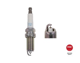 ATEŞLEME BUJİSİ LZFR5CI-11