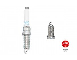 ATESLEME BUJISI MERCEDES M260 M264 W177 W247 W205 C218 C257 W213 C238 H247 C253