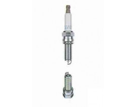 ATESLEME BUJISI OE197/T10 MERCEDES M272 W203 W204 W211 W212 W221 . HYUNDAI ACCENT BLUE I10 I20 RIO