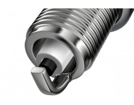 ATESLEME BUJISI P206 GTI P406 YM P307 MICRA YM