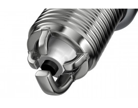 ATESLEME BUJISI P207 P307 P206 P405 YM PARTNER II PARTNER TEPE P1007 P308 C2 C3 C3 II C3 PLURIEL XSARA II XSARA PICASSO BERLINGO II-III C4 C4 II DS4 TU5JP4-P206 GTI P307 P406 YM P607 P807 C8 C5 EW1