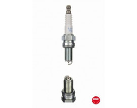 ATESLEME BUJİSI PKR7A BMW E36 M3