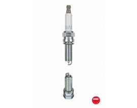 ATESLEME BUJISI PLKR7A MERCEDES M272 W203 W204 W211 W212 W221 . HYUNDAI ACCENT BLUE I10 I20 RIO