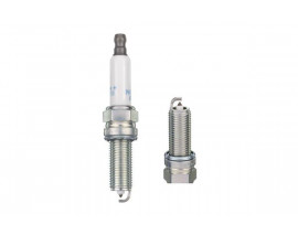 ATESLEME BUJISI PLKR7B8E MERCEDES M271 W203 CL203 C209 W204 W211 W212 C207 C219 R171 R172