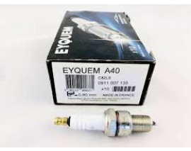 ATESLEME BUJISI R11 R21 FLASH 1.7