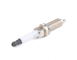 ATEŞLEME BUJISI RENAULT MEGANE IV 15 DUSTER 10 DOKKER 12 LODGY 12 1.0 SCE B4D 1.6 SCE H4M