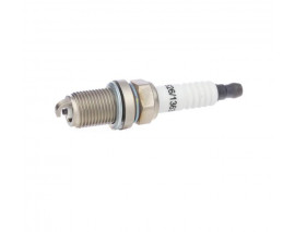 ATESLEME BUJISI RFN58LZDP5 MERCEDES M111 M112 M113 W203 C209 W210 R170 . TOYOTA AVENSIS 2.0 16V