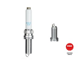 ATEŞLEME BUJİSİ SILKGR9A7ES VAG